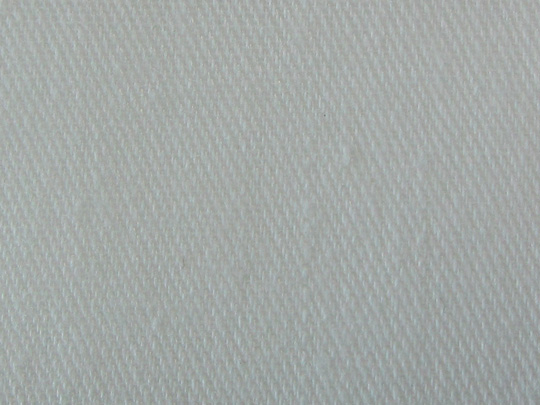 Cotton/Polyester TC twill dyeing pocket fabrics